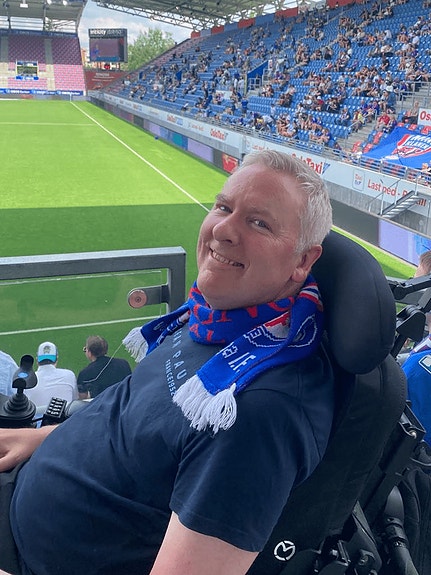 Bilde 1 av 1 i jobbannonse-galleriet