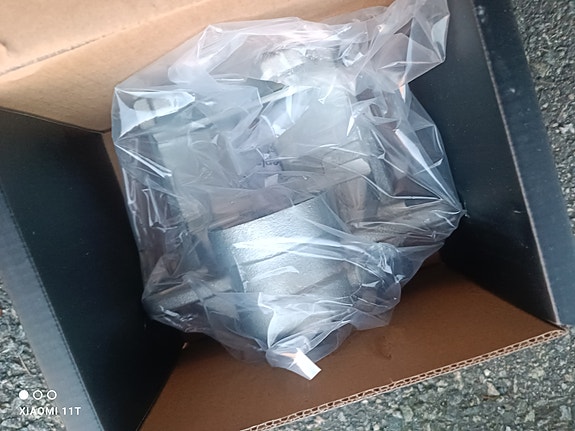 Product image 7 of 9