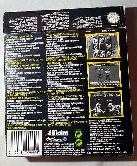 Product image 7 of 8