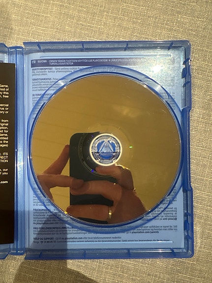 Product image 4 of 4