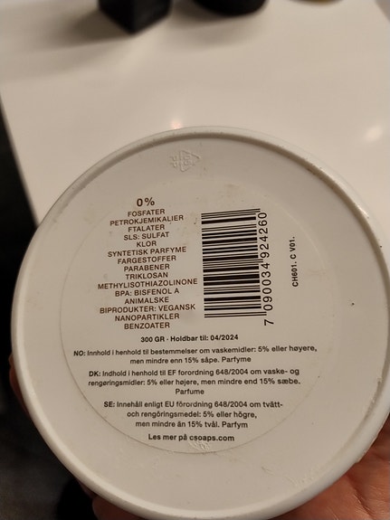 Product image 5 of 8