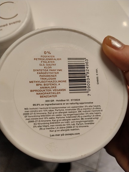 Product image 4 of 8