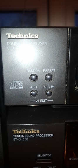 Product image 5 of 10