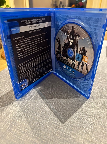 Product image 3 of 4