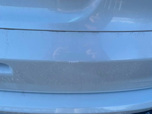 Honda CR-V 6 of 16
