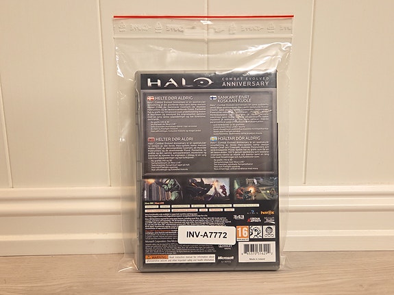 Product image 4 of 4
