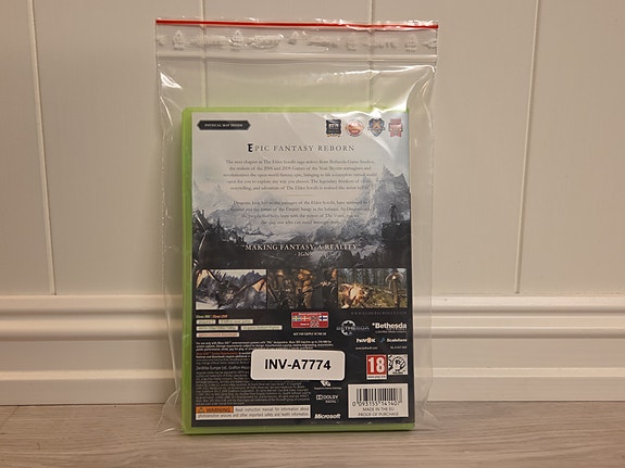 Product image 4 of 4