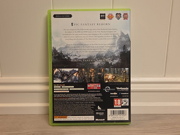 Product image 3 of 4