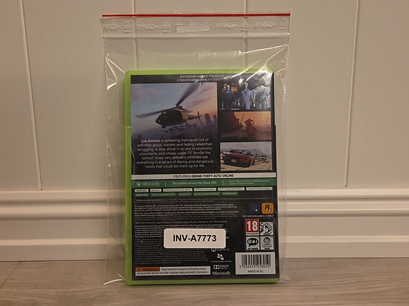 Product image 5 of 5