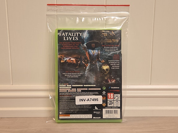Product image 4 of 4