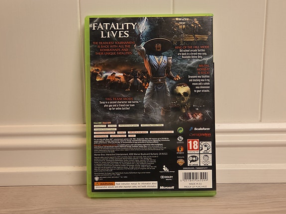 Product image 3 of 4