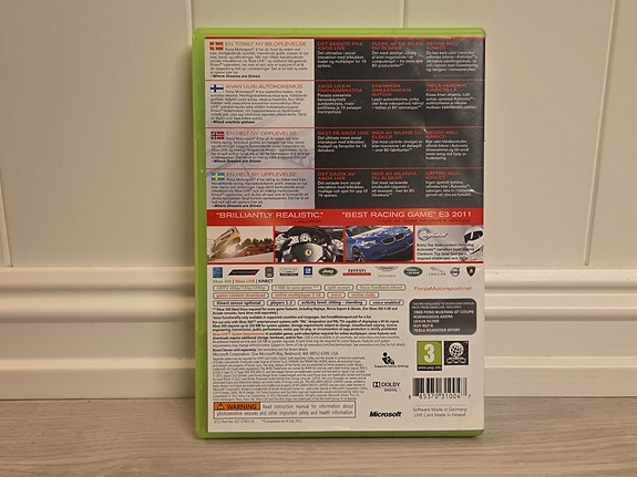 Product image 3 of 5