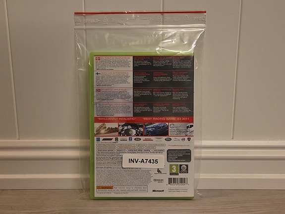 Product image 5 of 5