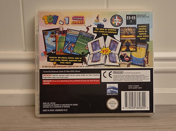 Product image 3 of 4