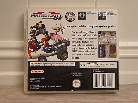 Product image 3 of 4