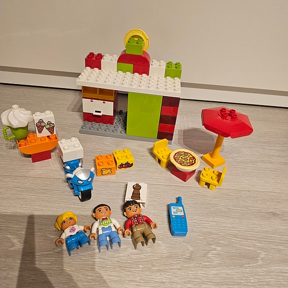 Product image 3 of 3