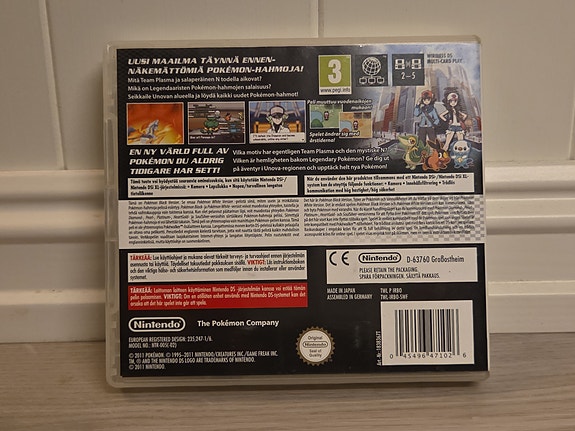 Product image 3 of 4