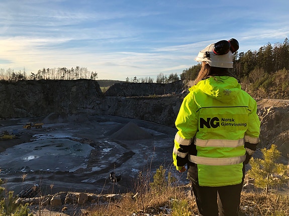 Bilde 2 av 4 i jobbannonse-galleriet