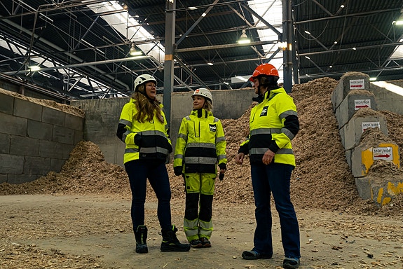 Bilde 3 av 4 i jobbannonse-galleriet