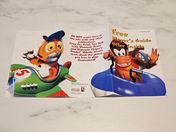 Product image 4 of 7