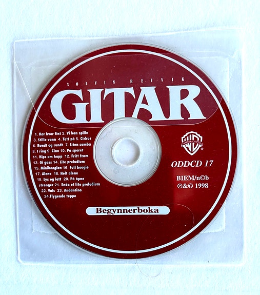 Product image 3 of 5