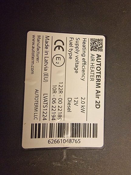 Product image 2 of 9