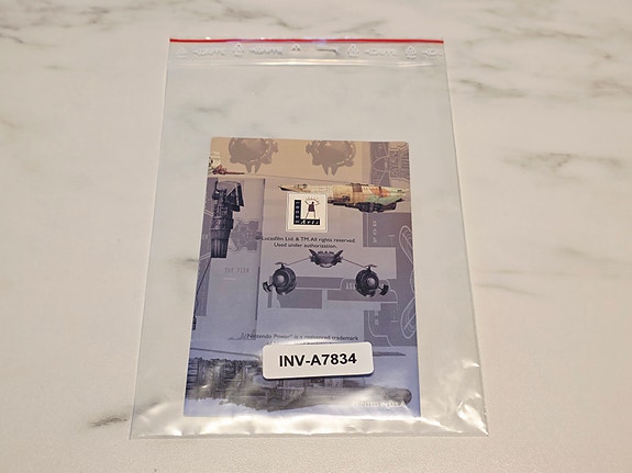 Product image 7 of 7