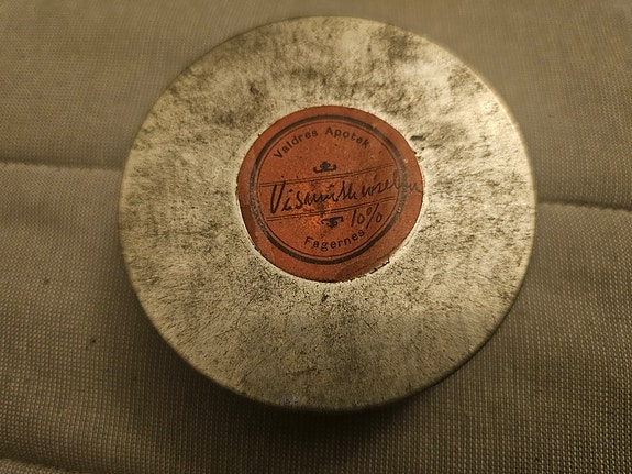 Product image 2 of 6