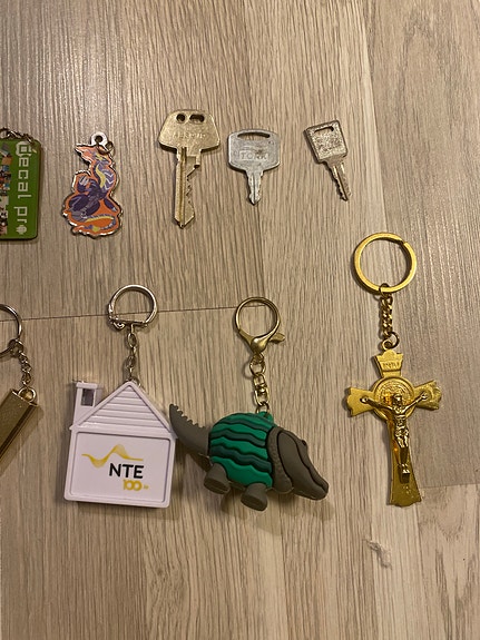 Product image 2 of 9