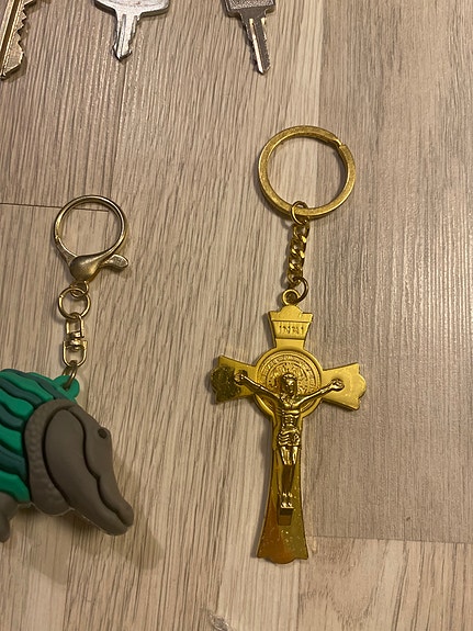 Product image 6 of 9
