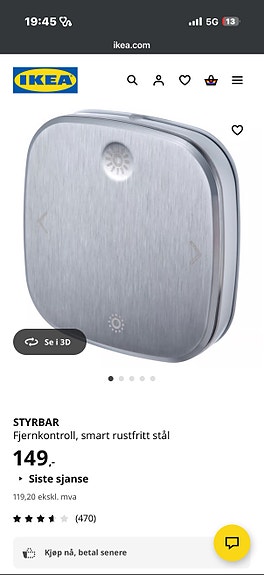 Product image 9 of 10