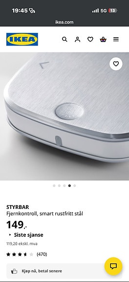 Product image 10 of 10