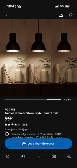Product image 5 of 10