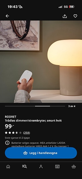 Product image 4 of 10