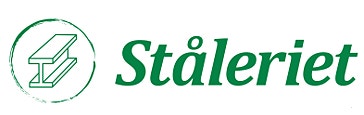 Ståleriet As logo