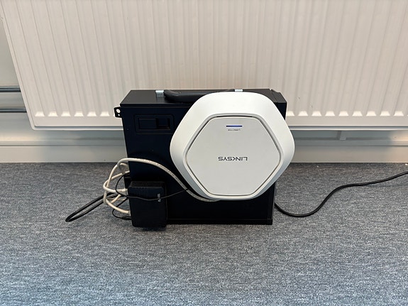 Product image 10 of 10