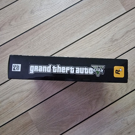 Product image 3 of 8