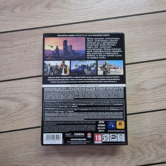 Product image 4 of 8