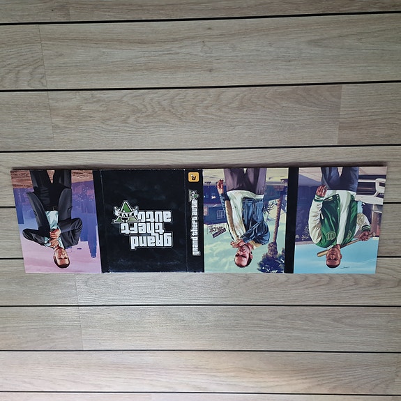 Product image 6 of 8