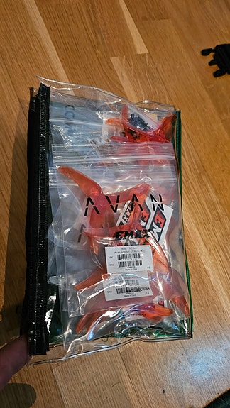 Product image 9 of 10
