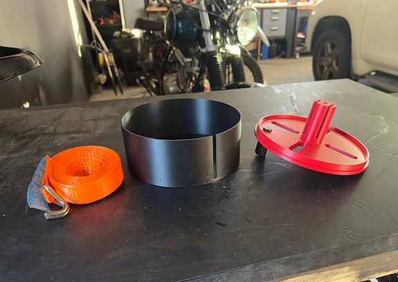 Product image 2 of 4