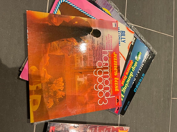 Product image 8 of 10