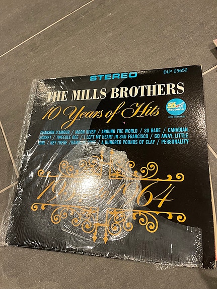 Product image 6 of 10