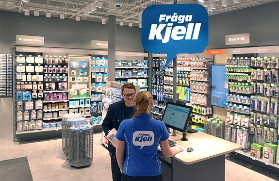 Bilde 4 av 4 i jobbannonse-galleriet