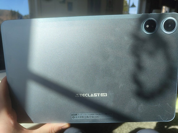Product image 8 of 10