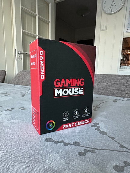 Product image 7 of 7