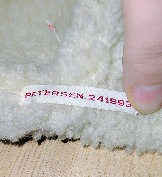Product image 5 of 8