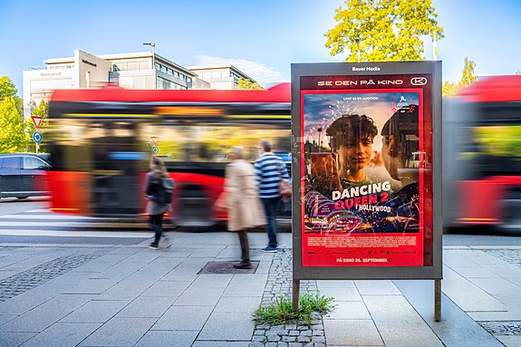 Bilde 5 av 6 i jobbannonse-galleriet