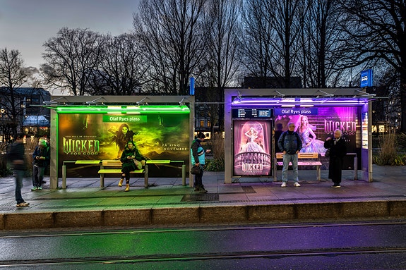 Bilde 4 av 6 i jobbannonse-galleriet