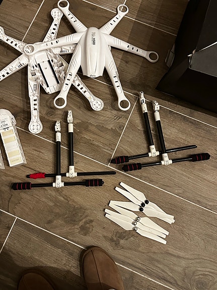 Product image 9 of 10
